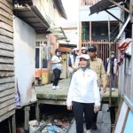 Screenshot_2025-10-19-23-39-28-974_com.android.chrome-edit