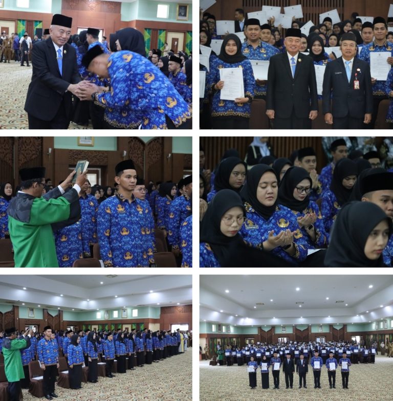 Screenshot_2025-10-19-23-58-29-424_com.android.chrome-edit