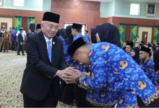 Screenshot_2025-10-19-23-58-29-424_com.android.chrome-edit