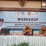 Screenshot_2025-10-20-00-21-02-425_com.android.chrome-edit