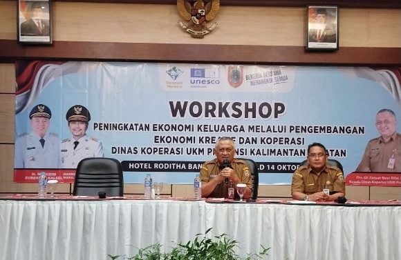 Screenshot_2025-10-20-00-21-02-425_com.android.chrome-edit