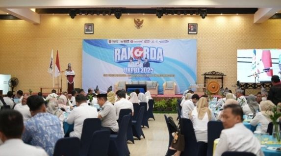 Screenshot_2025-10-20-00-46-29-383_com.android.chrome-edit