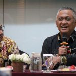 Screenshot_2025-10-24-14-28-31-657_com.android.chrome-edit