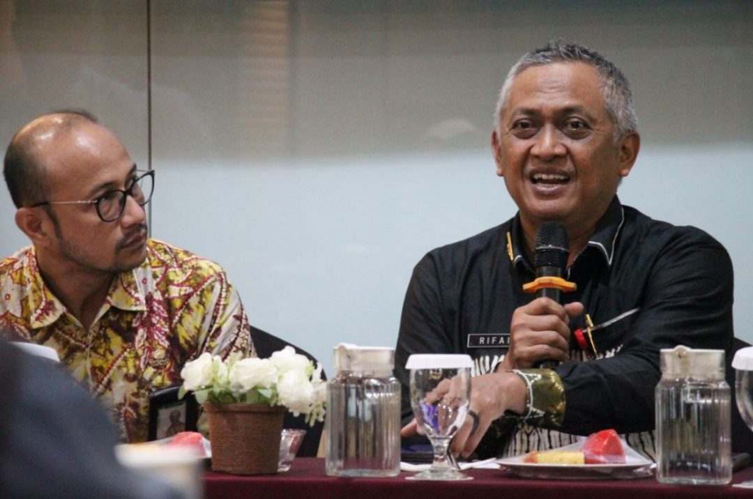 Screenshot_2025-10-24-14-28-31-657_com.android.chrome-edit