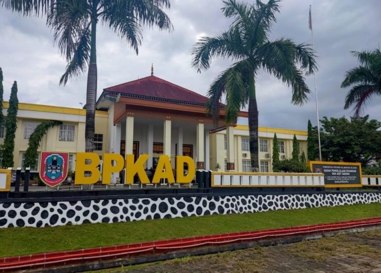 Screenshot_2025-10-30-17-03-42-937_com.android.chrome-edit