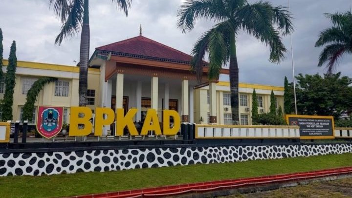 Screenshot_2025-10-30-17-03-42-937_com.android.chrome-edit