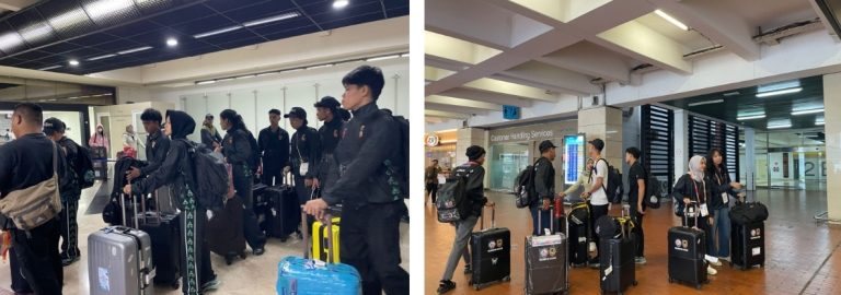 Screenshot_2025-11-13-08-05-12-003_com.android.chrome-edit