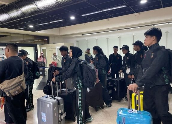 Screenshot_2025-11-13-08-05-12-003_com.android.chrome-edit