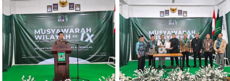 Screenshot_2025-11-13-08-15-01-074_com.android.chrome-edit