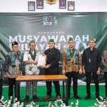 Screenshot_2025-11-13-08-15-01-074_com.android.chrome-edit