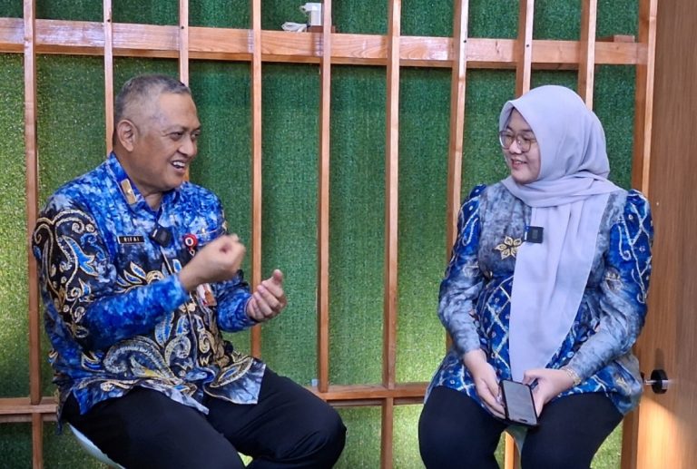 Screenshot_2025-11-13-08-28-06-658_com.android.chrome-edit