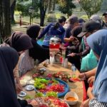 Screenshot_2025-11-13-09-18-14-854_com.android.chrome-edit