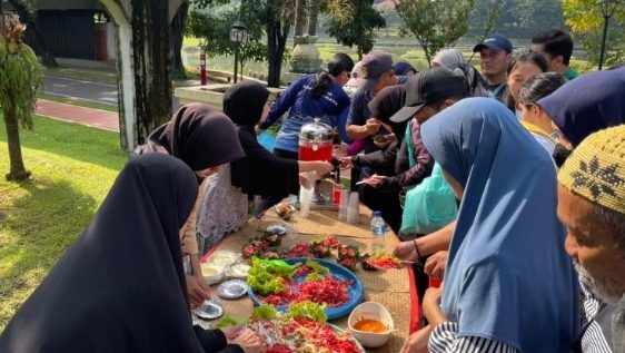 Screenshot_2025-11-13-09-18-14-854_com.android.chrome-edit