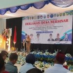 Screenshot_2025-11-13-09-40-29-123_com.android.chrome-edit