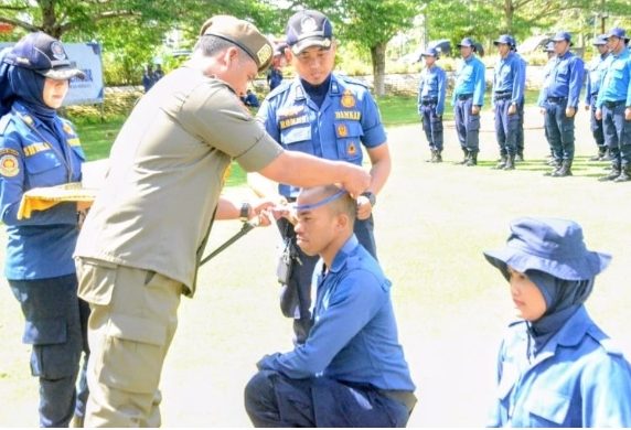 Screenshot_2025-11-13-09-44-22-878_com.android.chrome-edit