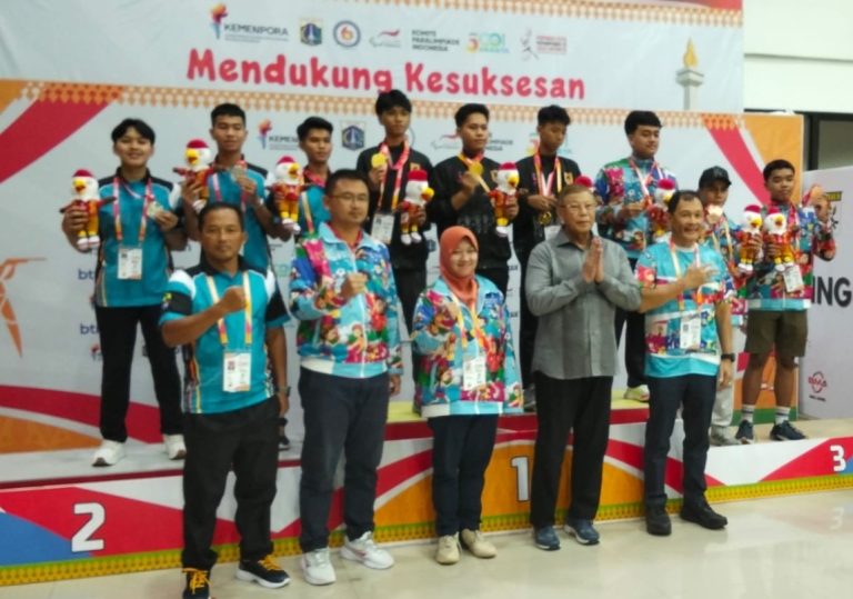 Screenshot_2025-11-13-09-50-43-166_com.android.chrome-edit