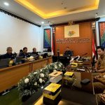 Screenshot_2025-11-13-10-08-57-831_com.android.chrome-edit