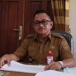 Screenshot_2025-11-13-10-20-14-697_com.android.chrome-edit