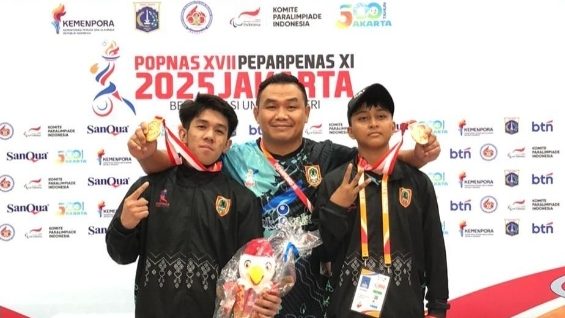 Screenshot_2025-11-13-10-29-08-218_com.android.chrome-edit