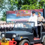 Pemprov Kalsel Gelar Apel Siaga Hadapi Potensi Bencana Hidrometeorologi Screenshot_2025-11-13-10-44-36-377_com.android.chrome-edit