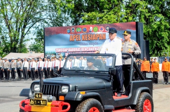 Screenshot_2025-11-13-10-44-36-377_com.android.chrome-edit