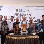 Screenshot_2025-11-13-10-53-40-766_com.android.chrome-edit