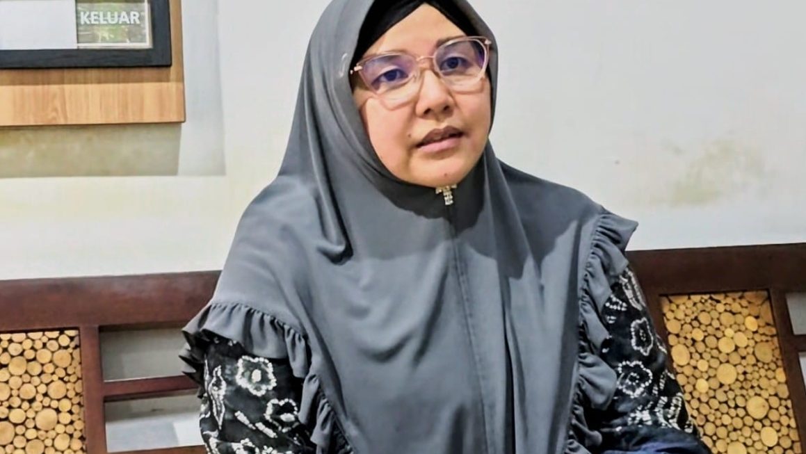 Screenshot_2025-11-13-11-07-47-931_com.android.chrome-edit