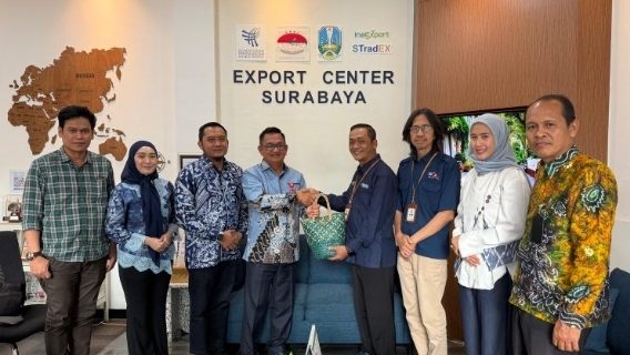 Screenshot_2025-11-13-11-14-27-691_com.android.chrome-edit