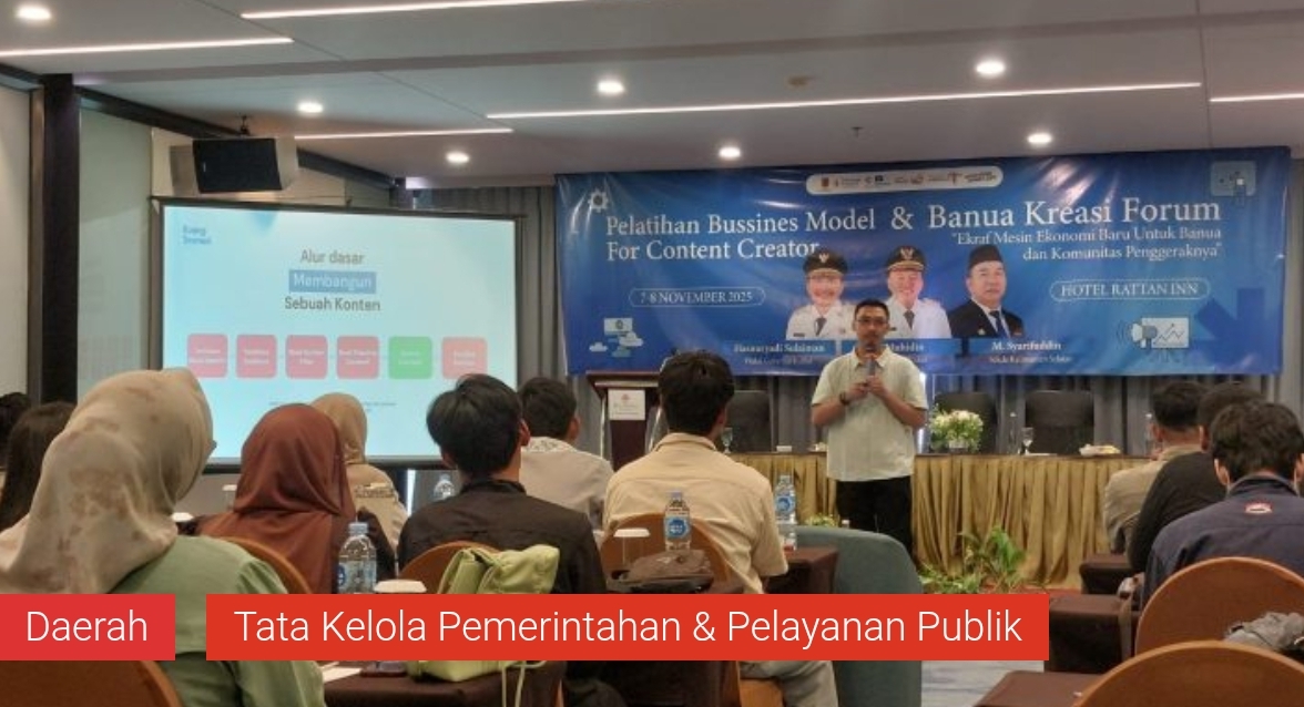 Screenshot_2025-11-13-11-21-11-888_com.android.chrome-edit