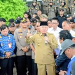 Temui Pendemo, Gubernur Kalsel Tegaskan Penempatan Dana Pemprov di Bank Kalsel Sesuai Regulasi Screenshot_2025-11-13-12-57-29-614_com.android.chrome-edit