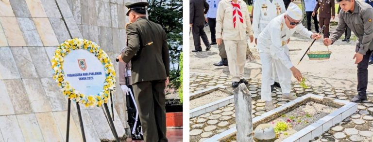 Screenshot_2025-11-13-13-05-12-444_com.android.chrome-edit