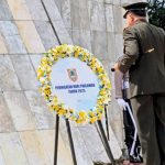 Screenshot_2025-11-13-13-05-12-444_com.android.chrome-edit