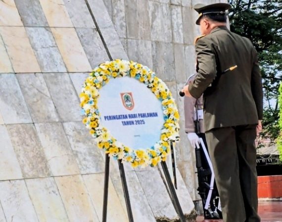 Screenshot_2025-11-13-13-05-12-444_com.android.chrome-edit