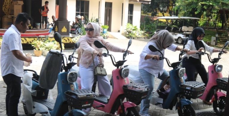 Screenshot_2025-11-13-13-16-41-827_com.android.chrome-edit