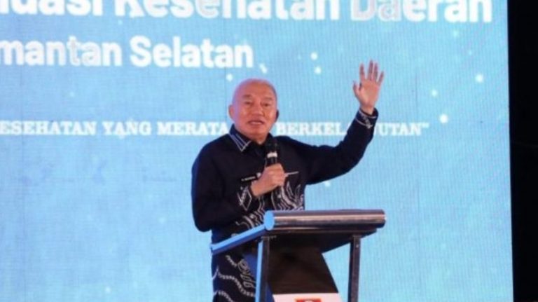 Screenshot_2025-11-13-13-56-42-879_com.android.chrome-edit