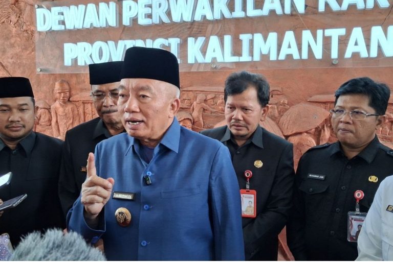 Screenshot_2025-11-13-14-53-57-202_com.android.chrome-edit-1