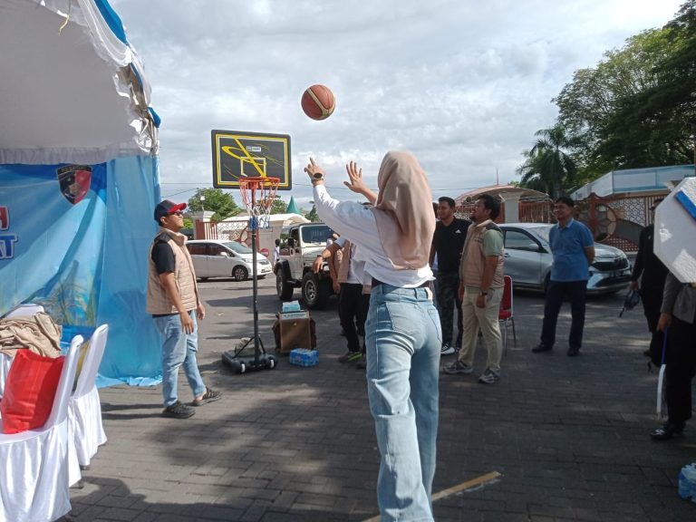 WhatsApp Image 2025-11-02 at 16.46.10