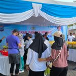 WhatsApp Image 2025-11-02 at 20.58.44