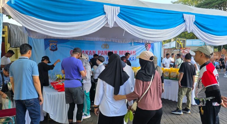 WhatsApp Image 2025-11-02 at 20.58.44