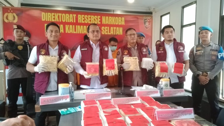 WhatsApp Image 2025-11-05 at 21.26.31