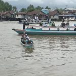 WhatsApp Image 2025-11-09 at 20.41.04