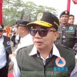 WhatsApp Image 2025-11-13 at 11.25.51