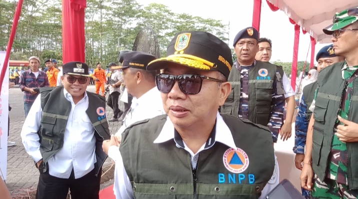 WhatsApp Image 2025-11-13 at 11.25.51