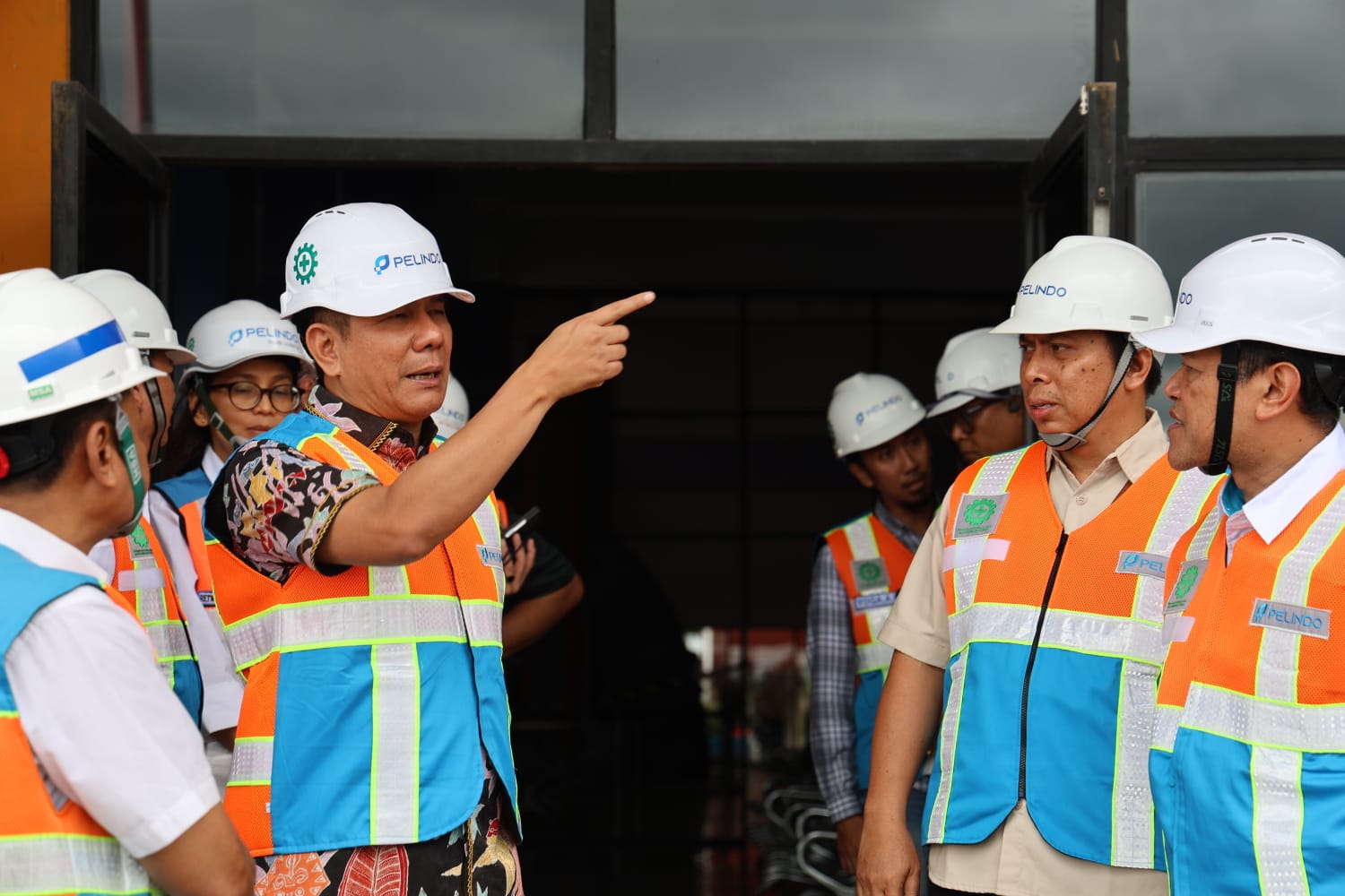 WhatsApp Image 2025-11-13 at 13.00.23