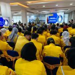 WhatsApp Image 2025-11-16 at 08.02.32 (1)