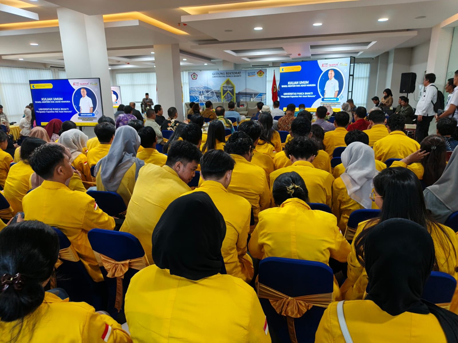 WhatsApp Image 2025-11-16 at 08.02.32 (1)