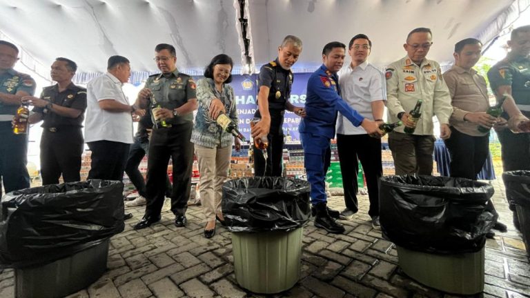 WhatsApp Image 2025-11-20 at 12.27.46