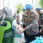 WhatsApp Image 2025-11-21 at 11.47.55 (1)