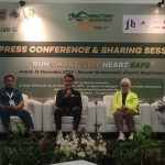 WhatsApp Image 2025-11-21 at 20.30.00