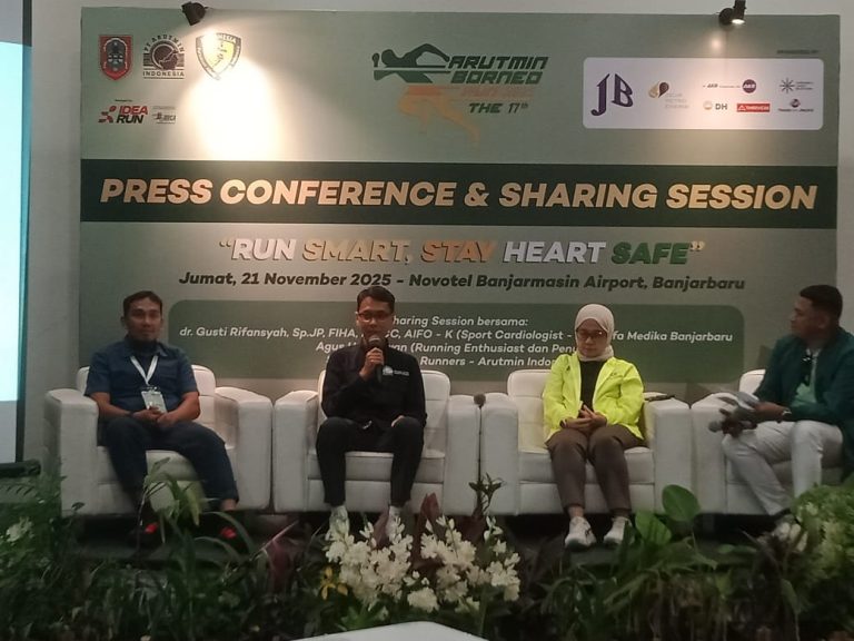 WhatsApp Image 2025-11-21 at 20.30.00